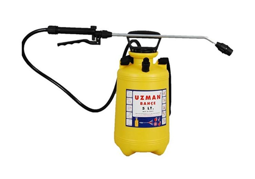 5LT İLAÇLAMA POMPA